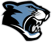Wake county public school system Logo